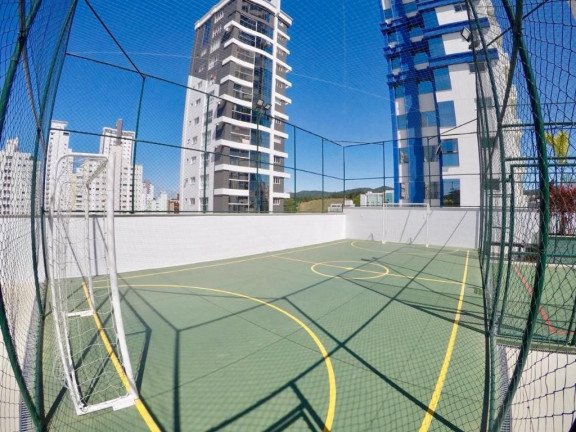Imagem Apartamento com 3 Quartos à Venda, 133 m² em Pioneiros - Balneário Camboriú