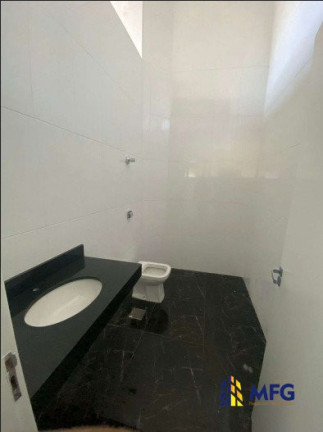 Imagem Loja para Alugar, 460 m² em Vila Lucy - Sorocaba Imagem Loja para Alugar, 460 m² em Vila Lucy - Sorocaba