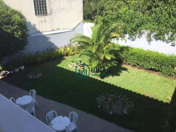 Imagem Casa com 4 Quartos à Venda, 220 m² em Itaipu - Niterói Imagem Casa com 4 Quartos à Venda, 220 m² em Itaipu - Niterói