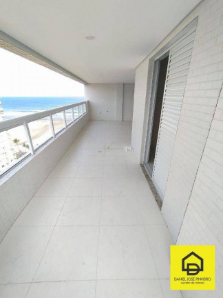 Imagem Apartamento com 2 Quartos à Venda, 103 m² em Aviação - Praia Grande Imagem Apartamento com 2 Quartos à Venda, 103 m² em Aviação - Praia Grande