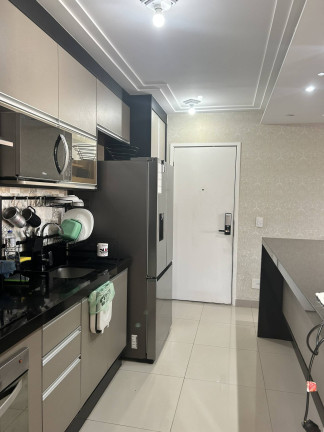 Imagem Apartamento com 3 Quartos à Venda, 78 m² em Jardim Bontempo - Taboão Da Serra Imagem Apartamento com 3 Quartos à Venda, 78 m² em Jardim Bontempo - Taboão Da Serra