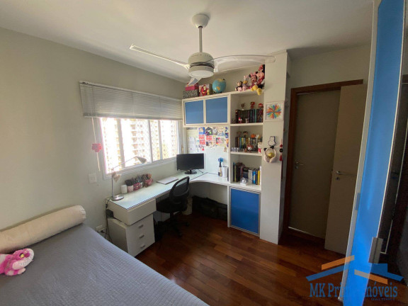 Imagem Apartamento com 3 Quartos à Venda, 200 m² em Indianópolis - São Paulo Imagem Apartamento com 3 Quartos à Venda, 200 m² em Indianópolis - São Paulo
