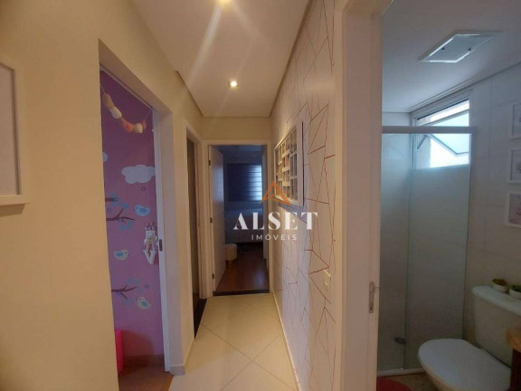 Imagem Apartamento com 3 Quartos à Venda, 63 m² em Vila Carrão - São Paulo Imagem Apartamento com 3 Quartos à Venda, 63 m² em Vila Carrão - São Paulo