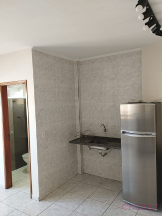 Imagem Apartamento com 1 Quarto à Venda, 33 m² em Tupi - Praia Grande Imagem Apartamento com 1 Quarto à Venda, 33 m² em Tupi - Praia Grande