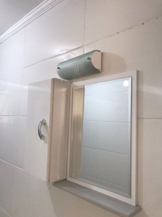Imagem Apartamento com 3 Quartos à Venda, 87 m² em Jardim Da Campina - São Paulo Imagem Apartamento com 3 Quartos à Venda, 87 m² em Jardim Da Campina - São Paulo