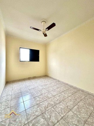 Imagem Imóvel com 2 Quartos à Venda, 55 m² em Aviação - Praia Grande Imagem Imóvel com 2 Quartos à Venda, 55 m² em Aviação - Praia Grande