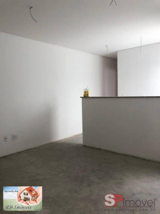 Imagem Apartamento com 2 Quartos à Venda, 124 m² em Vila Pires - Santo André Imagem Apartamento com 2 Quartos à Venda, 124 m² em Vila Pires - Santo André