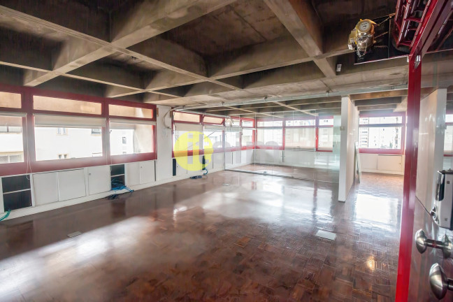 Loja para Alugar, 200 m² em Jardim Paulista - São Paulo