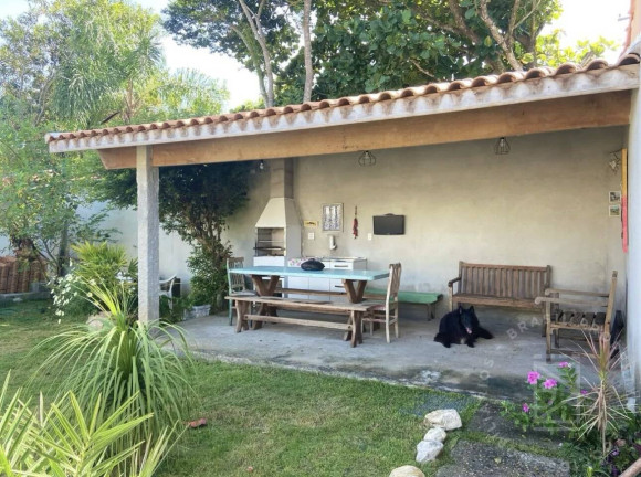 Imagem Casa com 2 Quartos à Venda, 348 m² em Urbanova - São José Dos Campos