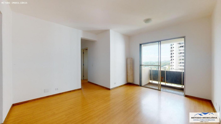 Imagem Apartamento com 2 Quartos à Venda, 95 m² em Campo Belo - São Paulo