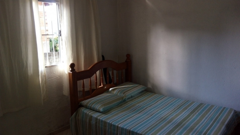 Imagem Casa com 1 Quarto à Venda, 70 m² em Terra Preta - Mairiporã