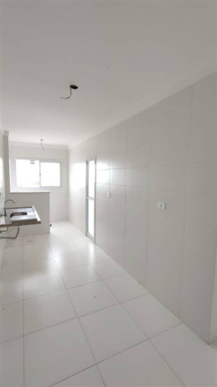 Imagem Apartamento com 2 Quartos à Venda, 109 m² em Aviação - Praia Grande Imagem Apartamento com 2 Quartos à Venda, 109 m² em Aviação - Praia Grande