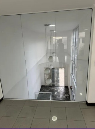 Imagem Imóvel à Venda, 437 m² em Vila Formosa - São Paulo Imagem Imóvel à Venda, 437 m² em Vila Formosa - São Paulo