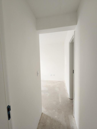 Imagem Apartamento com 2 Quartos à Venda, 58 m² em Nova Gerty - São Caetano Do Sul Imagem Apartamento com 2 Quartos à Venda, 58 m² em Nova Gerty - São Caetano Do Sul