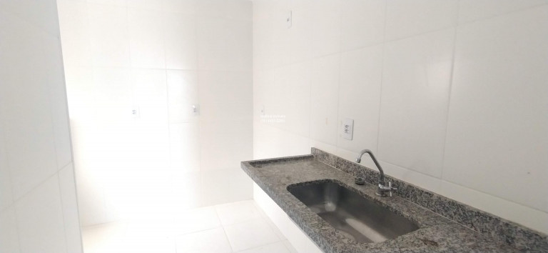 Imagem Imóvel com 2 Quartos à Venda, 61 m² em Loteamento Santo Antônio - Itatiba