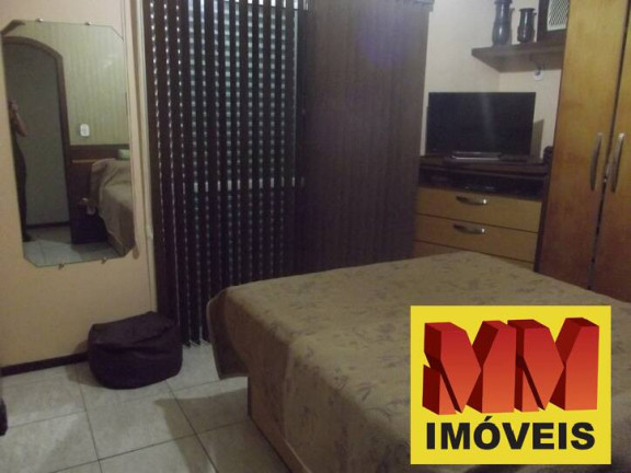Imagem Cobertura com 3 Quartos à Venda, 200 m² em Centro - Cabo Frio Imagem Cobertura com 3 Quartos à Venda, 200 m² em Centro - Cabo Frio
