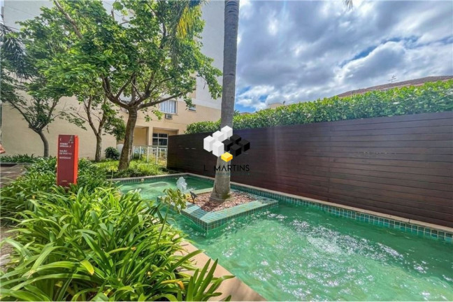 Imagem Apartamento com 3 Quartos à Venda, 84 m² em Jardim Lindóia - Porto Alegre Imagem Apartamento com 3 Quartos à Venda, 84 m² em Jardim Lindóia - Porto Alegre