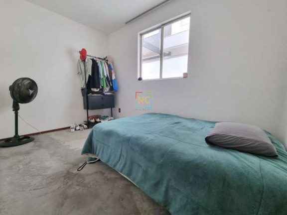 Imagem Apartamento com 3 Quartos à Venda, 72 m² em Floresta - São José