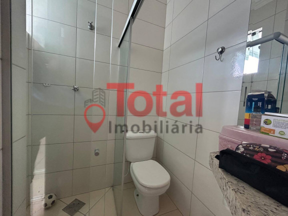 Imagem Apartamento com 3 Quartos à Venda, 93 m² em Universitário - Coronel Fabriciano