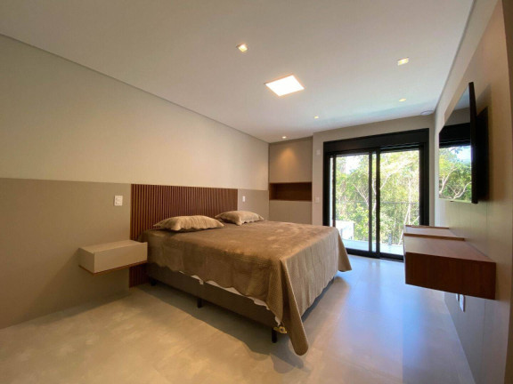 Imagem Casa com 6 Quartos à Venda, 450 m² em Riviera De São Lourenço - Bertioga Imagem Casa com 6 Quartos à Venda, 450 m² em Riviera De São Lourenço - Bertioga