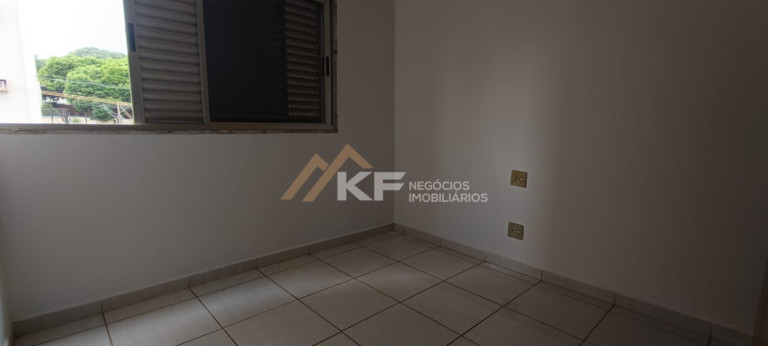 Imagem Apartamento com 3 Quartos à Venda, 106 m² em Santa Cruz Do José Jacques - Ribeirão Preto Imagem Apartamento com 3 Quartos à Venda, 106 m² em Santa Cruz Do José Jacques - Ribeirão Preto