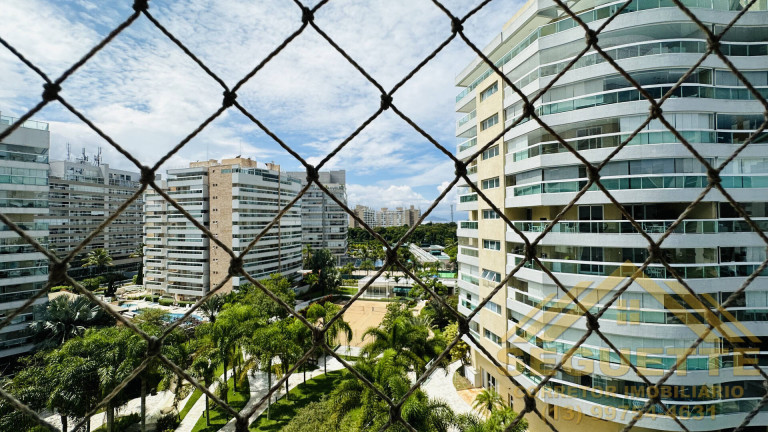 Imagem Apartamento com 5 Quartos à Venda, 133 m² em Riviera De São Lourenço - Bertioga Imagem Apartamento com 5 Quartos à Venda, 133 m² em Riviera De São Lourenço - Bertioga