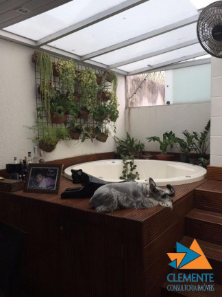 Imagem Apartamento com 3 Quartos à Venda, 170 m² em Prado - Belo Horizonte