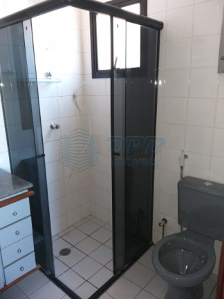 Imagem Apartamento para Alugar,  em Centro - Ribeirão Preto