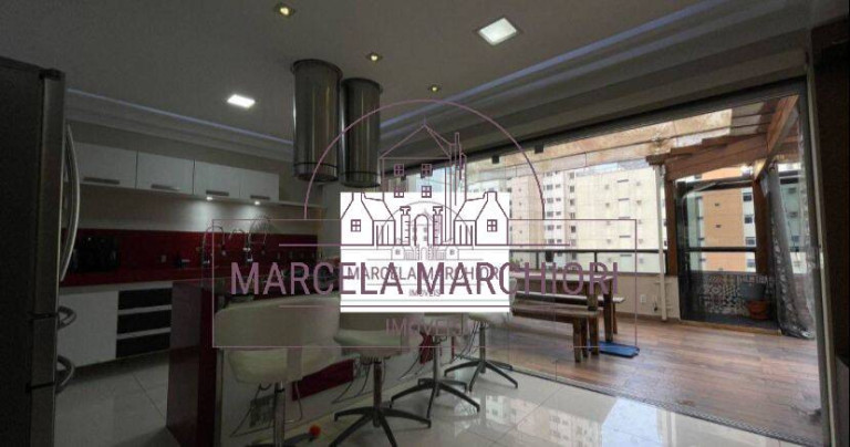 Imagem Apartamento com 3 Quartos à Venda, 197 m² em Praia Da Costa - Vila Velha Imagem Apartamento com 3 Quartos à Venda, 197 m² em Praia Da Costa - Vila Velha