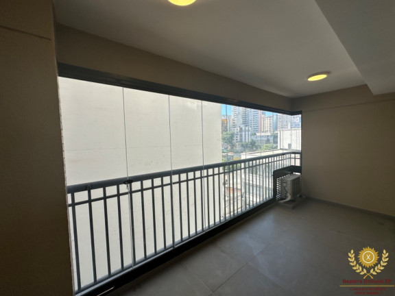 Imagem Imóvel com 1 Quarto para Alugar, 40 m² em Bela Vista - São Paulo Imagem Imóvel com 1 Quarto para Alugar, 40 m² em Bela Vista - São Paulo