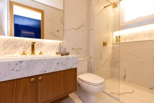 Imagem Apartamento com 4 Quartos à Venda, 345 m² em Setor Bueno - Goiânia Imagem Apartamento com 4 Quartos à Venda, 345 m² em Setor Bueno - Goiânia