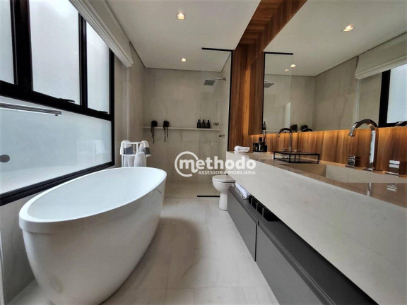 Imagem Apartamento com 3 Quartos à Venda, 181 m² em Cambuí - Campinas Imagem Apartamento com 3 Quartos à Venda, 181 m² em Cambuí - Campinas
