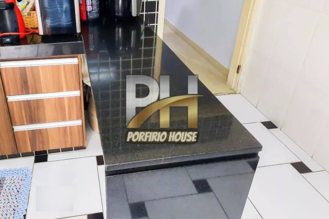 Imagem Sobrado com 2 Quartos à Venda, 125 m² em Jordanópolis - São Bernardo Do Campo Imagem Sobrado com 2 Quartos à Venda, 125 m² em Jordanópolis - São Bernardo Do Campo