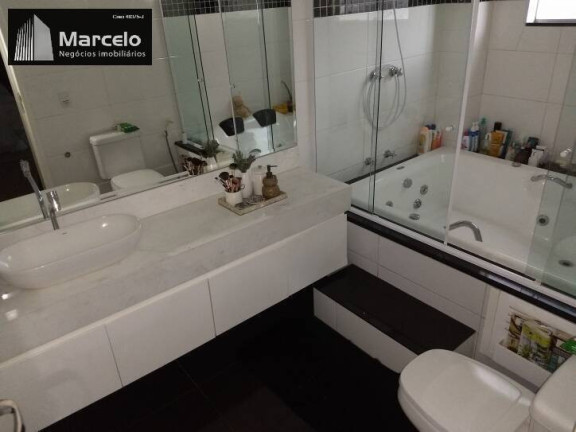 Imagem Casa de Condomínio com 3 Quartos à Venda, 300 m² em Condomínio Aruã - Mogi Das Cruzes Imagem Casa de Condomínio com 3 Quartos à Venda, 300 m² em Condomínio Aruã - Mogi Das Cruzes
