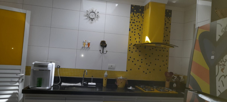 Imagem Casa com 3 Quartos à Venda, 260 m² em Parque Califórnia - Jacareí Imagem Casa com 3 Quartos à Venda, 260 m² em Parque Califórnia - Jacareí