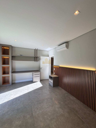 Imagem Casa com 4 Quartos à Venda, 400 m² em Alphaville Dom Pedro - Campinas Imagem Casa com 4 Quartos à Venda, 400 m² em Alphaville Dom Pedro - Campinas