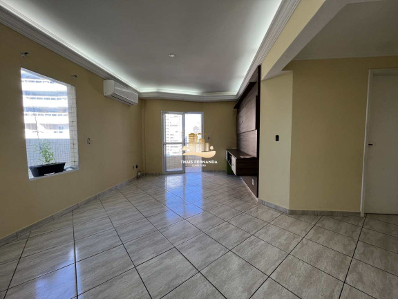 Imagem Apartamento com 3 Quartos à Venda, 150 m² em Aviação - Praia Grande Imagem Apartamento com 3 Quartos à Venda, 150 m² em Aviação - Praia Grande