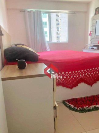 Imagem Apartamento com 3 Quartos à Venda, 95 m² em Papicu - Fortaleza Imagem Apartamento com 3 Quartos à Venda, 95 m² em Papicu - Fortaleza