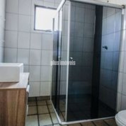 Imagem Casa com 3 Quartos à Venda, 350 m² em Perdizes - São Paulo Imagem Casa com 3 Quartos à Venda, 350 m² em Perdizes - São Paulo