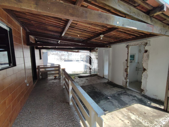 Imagem Casa com 4 Quartos para Alugar, Imagem Casa com 4 Quartos para Alugar,