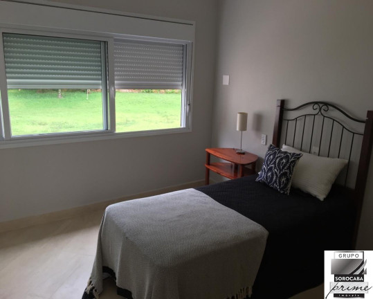 Imagem Casa com 5 Quartos à Venda, 4.000 m² em Condomínio Santa Maria - Sorocaba Imagem Casa com 5 Quartos à Venda, 4.000 m² em Condomínio Santa Maria - Sorocaba
