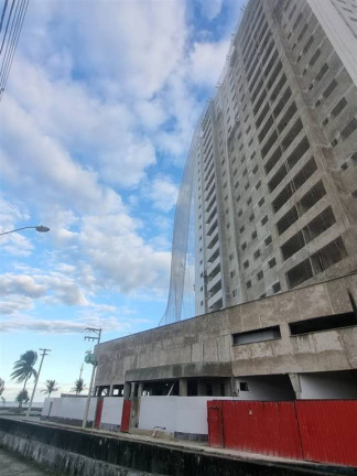 Imagem Apartamento com 2 Quartos à Venda, 68 m² em Jardim Praia Grande - Mongagua