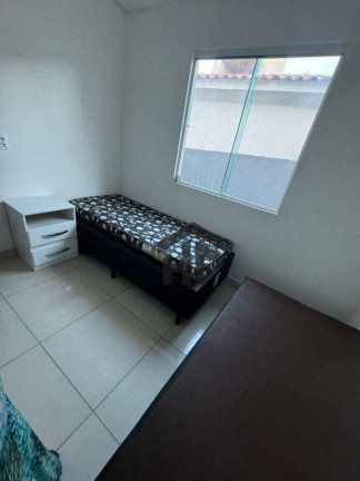 Imagem Casa com 3 Quartos à Venda, 60 m² em Centro - Gravatá