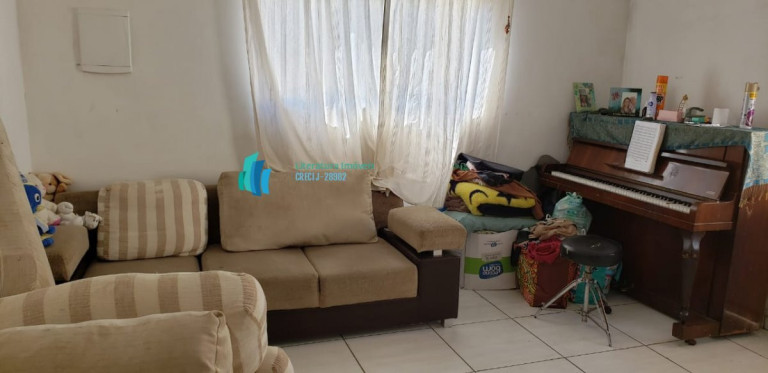 Imagem Sobrado com 2 Quartos para Alugar, em Cooperativa - São Bernardo Do Campo Imagem Sobrado com 2 Quartos para Alugar, em Cooperativa - São Bernardo Do Campo