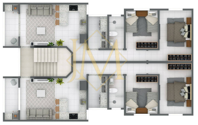 Imagem Apartamento com 2 Quartos à Venda, em Santa Terezinha - Coronel Fabriciano Imagem Apartamento com 2 Quartos à Venda, em Santa Terezinha - Coronel Fabriciano