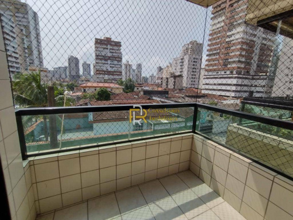 Imagem Apartamento com 2 Quartos à Venda, 89 m² em Vila Guilhermina - Praia Grande Imagem Apartamento com 2 Quartos à Venda, 89 m² em Vila Guilhermina - Praia Grande