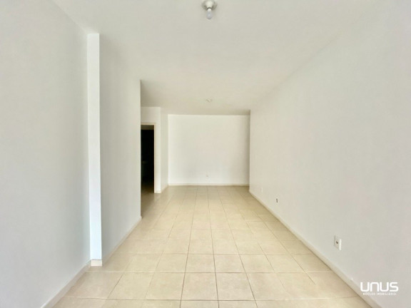 Imagem Apartamento com 3 Quartos à Venda, 102 m² em Agronômica - Florianópolis Imagem Apartamento com 3 Quartos à Venda, 102 m² em Agronômica - Florianópolis