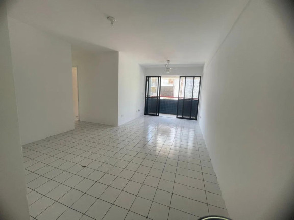 Imagem Apartamento com 3 Quartos à Venda, 75 m² em Boa Viagem - Recife
