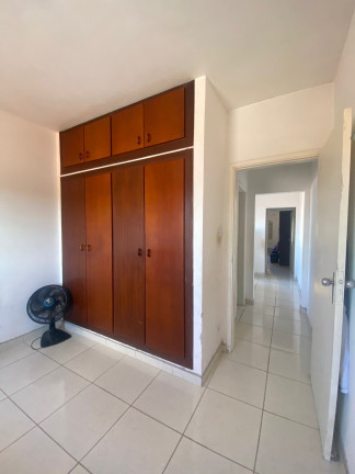 Imagem Sobrado com 3 Quartos à Venda,  em Vila Doutor Laurindo - Tatuí
