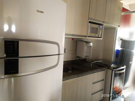 Imagem Apartamento com 2 Quartos à Venda, 68 m² em Tatuapé - São Paulo Imagem Apartamento com 2 Quartos à Venda, 68 m² em Tatuapé - São Paulo